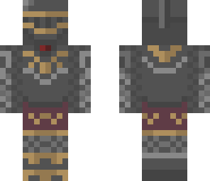 darknut2