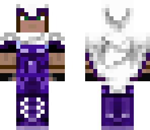 knight mark1