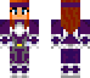 power ranger noir zero
