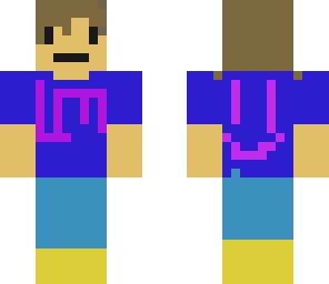 larkenminer