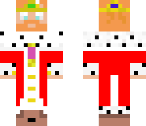 king doode