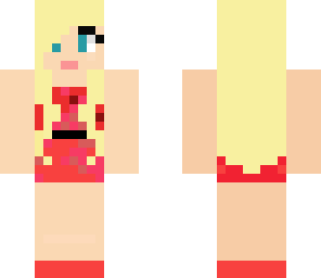 party girl