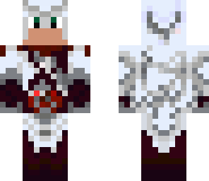 knight 