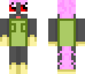 mlp skin 2