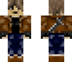paid assassin