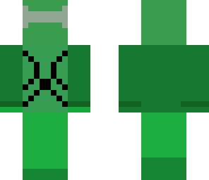 master chief