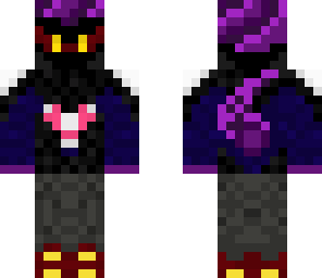 supersoulspark mark iv