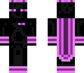 enderman test