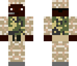 pvt makeo