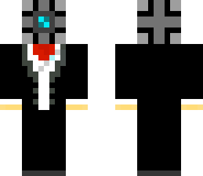 64bit\'s skin