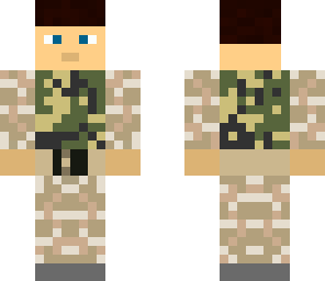 pvt johnson