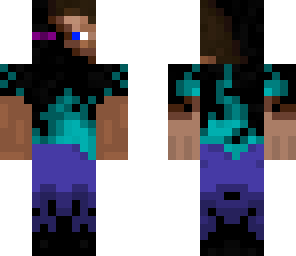 endersteve