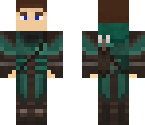 ranger