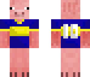 bostero