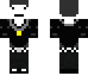 medal-winner