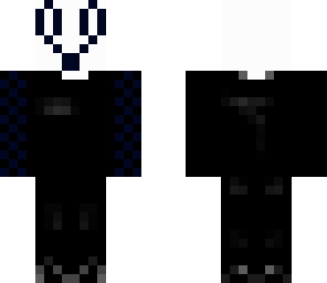 oni villager
