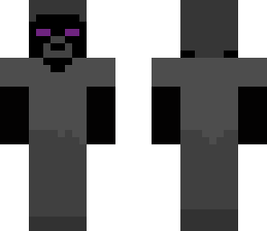 enderbrine