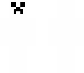 whit creeper