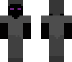 enderbrine