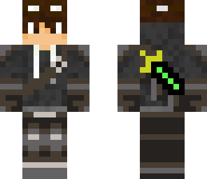 skylord_kainoa 2