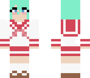 minami iwaski