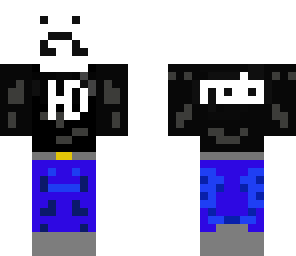 immortalhdfilms nobs 4 lyf