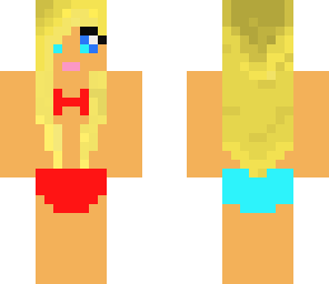 for you helladyx