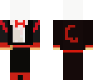 coltolfman