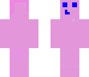 cunfuised