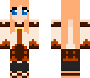 mayucanaan
