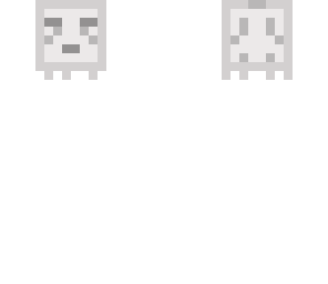 ghast