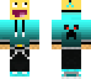 looking guy 3