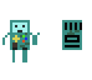 bmo