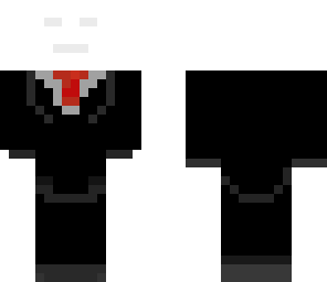 slenderman