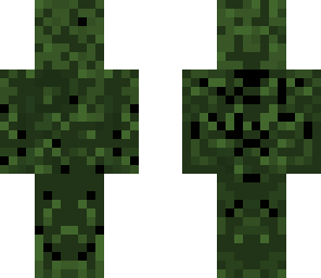 camo