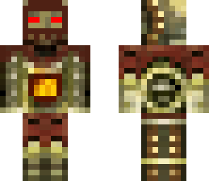 steambot version 2