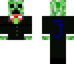 creeper115