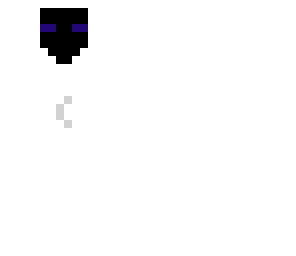 moon knight