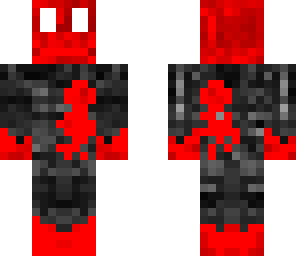 corpse