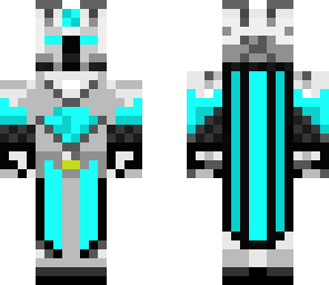 epi blue2 knight