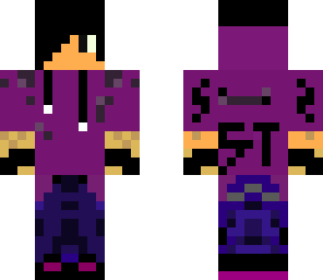 saints row beat up hoodie and jeans