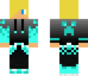 another nathan