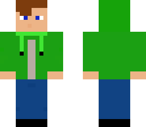 minecraft sam