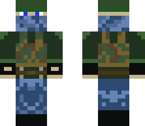 battle field 3 sniper