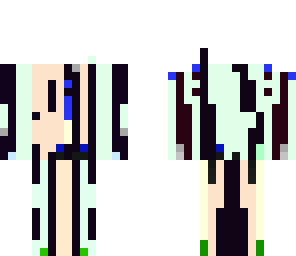 slender man try
