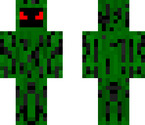 dominus