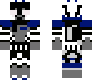 arc trooper havoc
