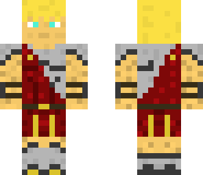 spartan killer