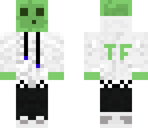 slime