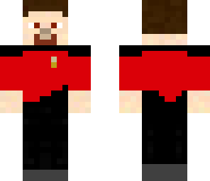 stevphos